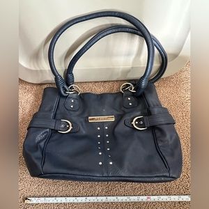Rosetti Ring in the Tides Tote